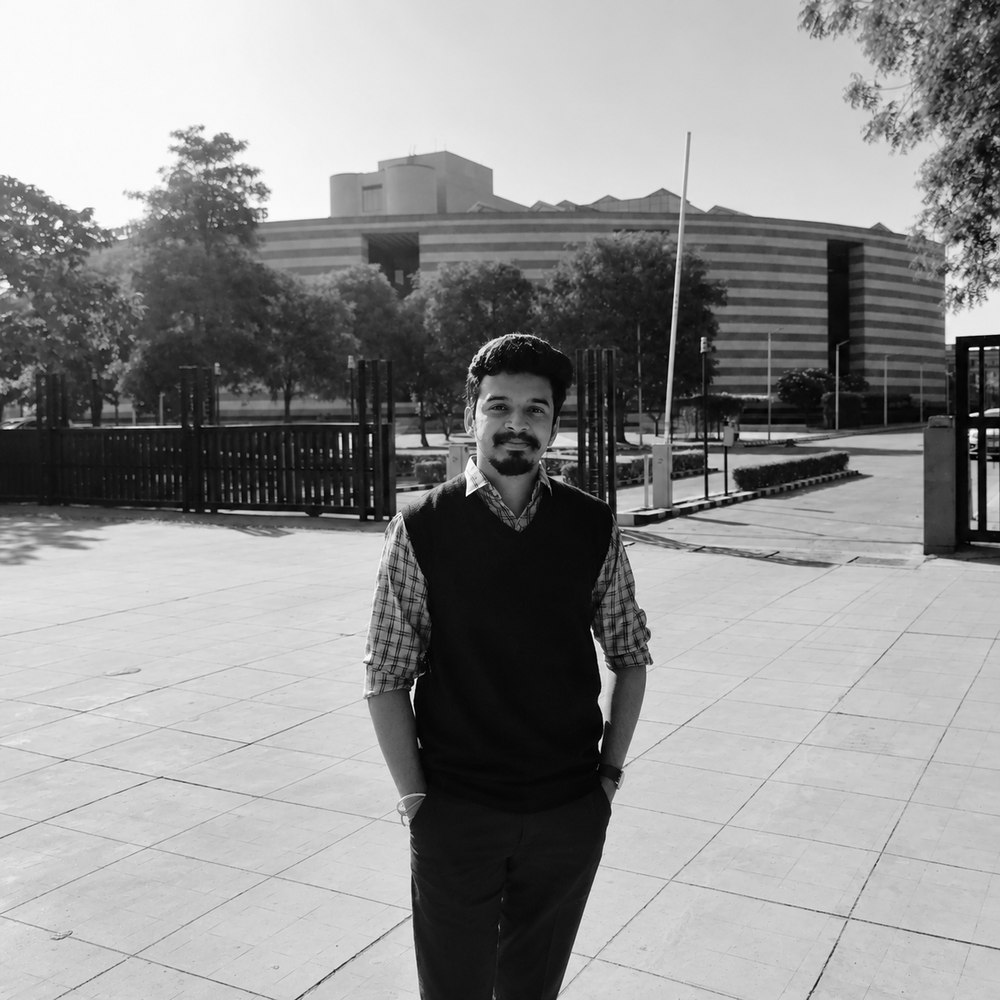 Founder of Botsinbusiness