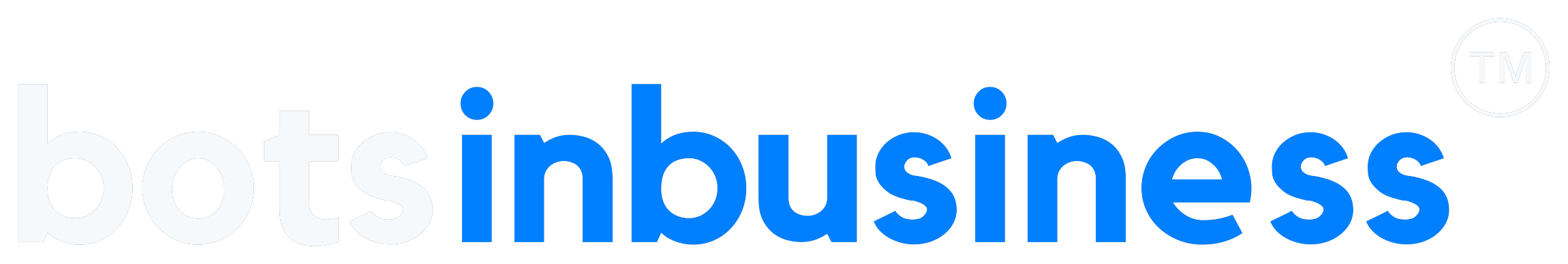Botsinbusiness logo