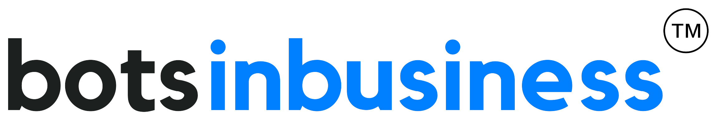 Botsinbusiness logo